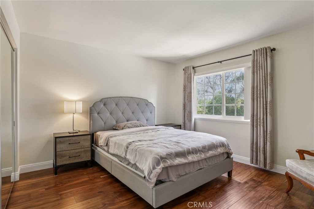 970 Estate Court Walnut, CA 91789 - Photo 40 of 56