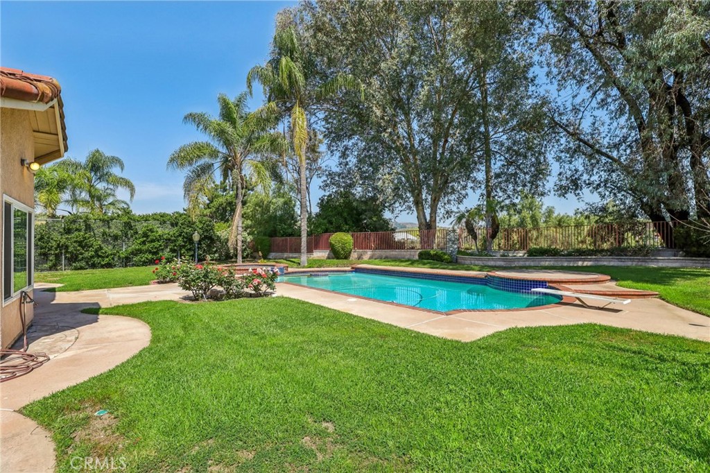 970 Estate Court Walnut, CA 91789 - Photo 4 of 56