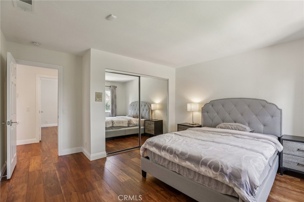 970 Estate Court Walnut, CA 91789 - Photo 41 of 56