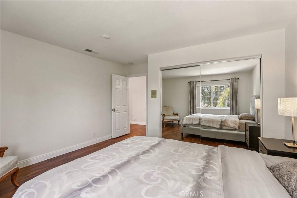 970 Estate Court Walnut, CA 91789 - Photo 42 of 56