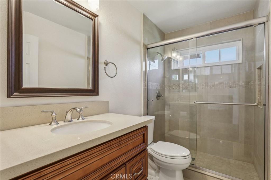 970 Estate Court Walnut, CA 91789 - Photo 43 of 56