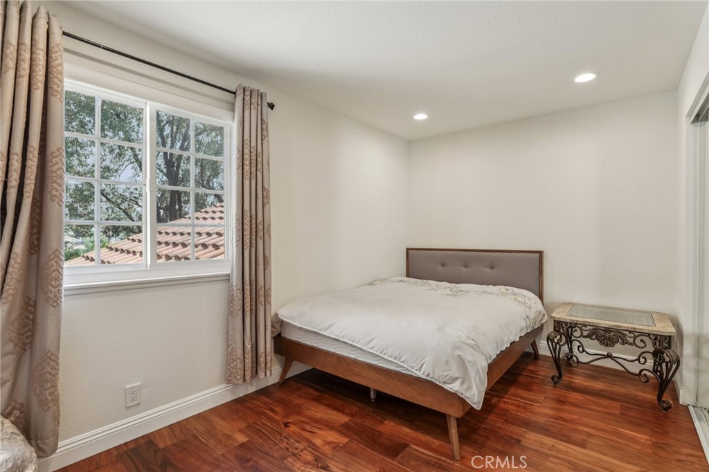 970 Estate Court Walnut, CA 91789 - Photo 44 of 56