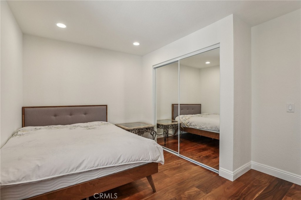 970 Estate Court Walnut, CA 91789 - Photo 45 of 56