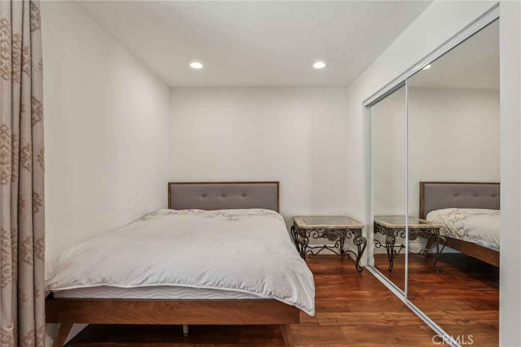 970 Estate Court Walnut, CA 91789 - Photo 46 of 56