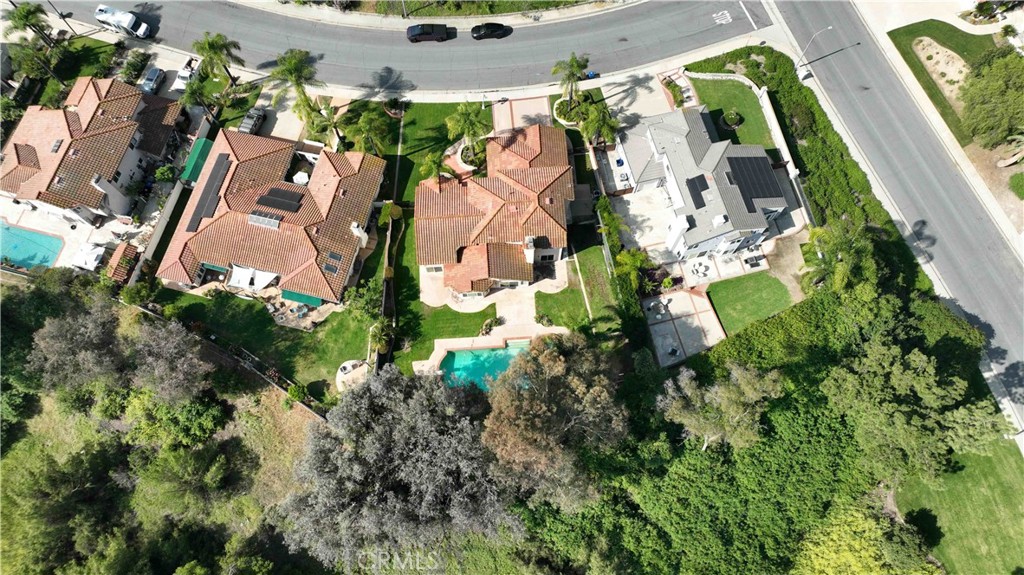 970 Estate Court Walnut, CA 91789 - Photo 48 of 56