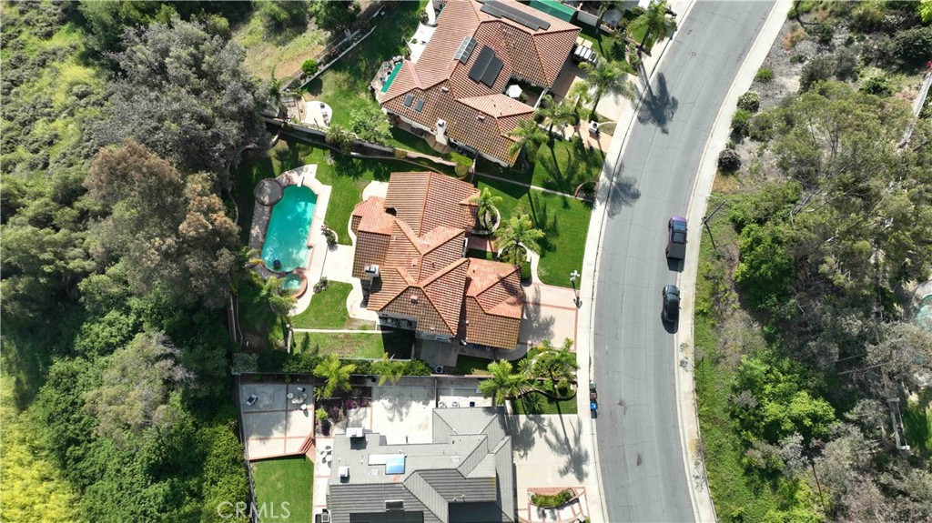 970 Estate Court Walnut, CA 91789 - Photo 49 of 56