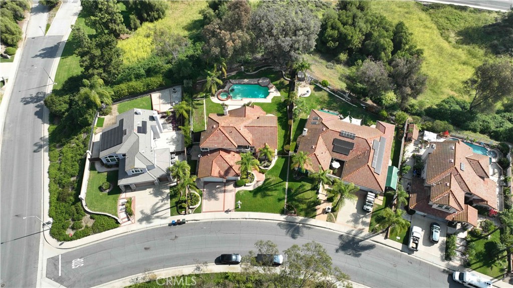 970 Estate Court Walnut, CA 91789 - Photo 50 of 56