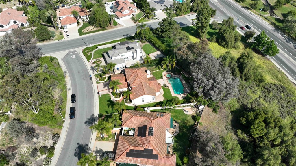 970 Estate Court Walnut, CA 91789 - Photo 51 of 56