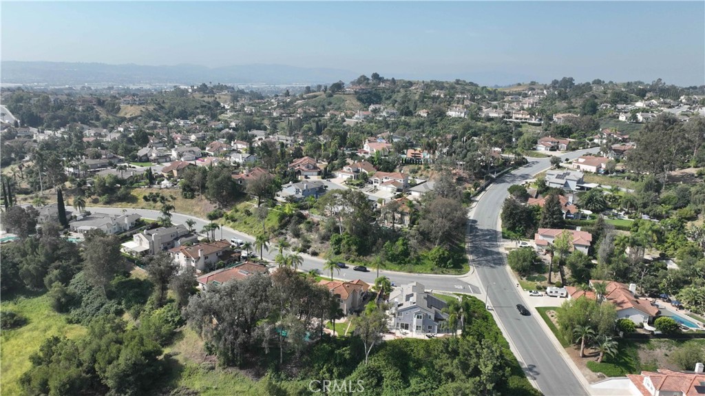 970 Estate Court Walnut, CA 91789 - Photo 52 of 56