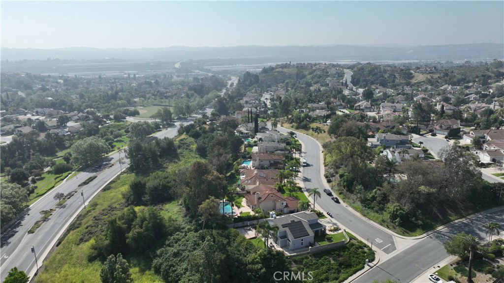 970 Estate Court Walnut, CA 91789 - Photo 53 of 56