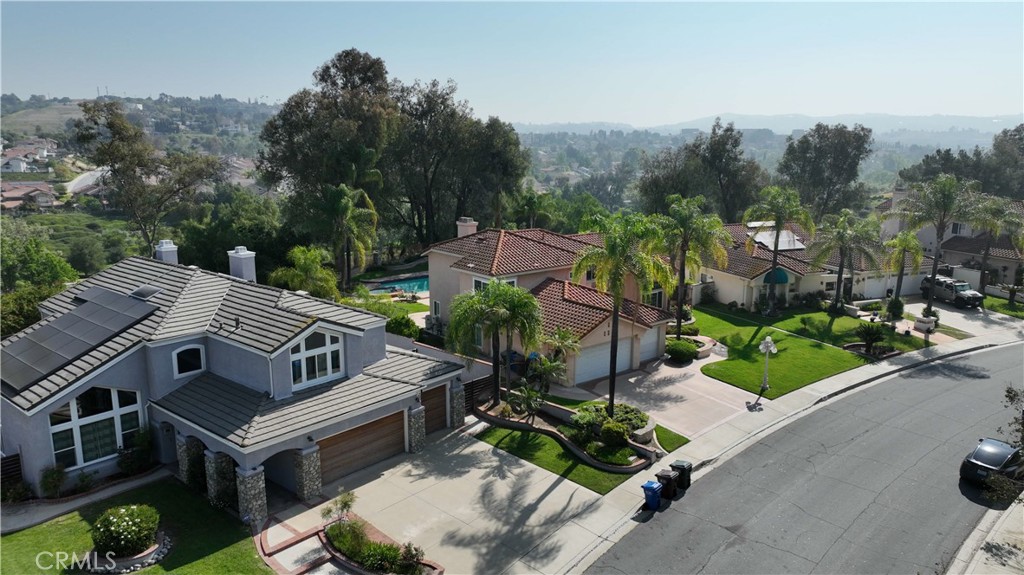 970 Estate Court Walnut, CA 91789 - Photo 54 of 56