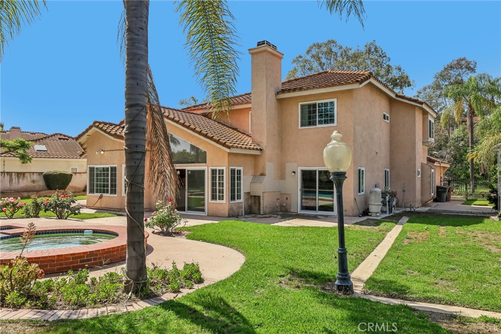 970 Estate Court Walnut, CA 91789 - Photo 6 of 56