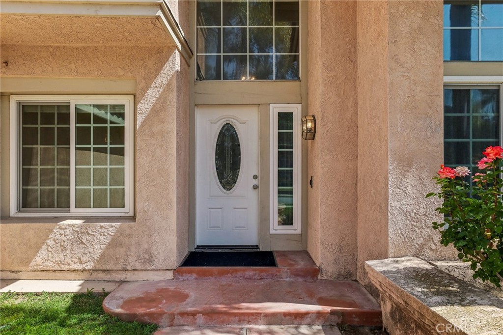 970 Estate Court Walnut, CA 91789 - Photo 10 of 56