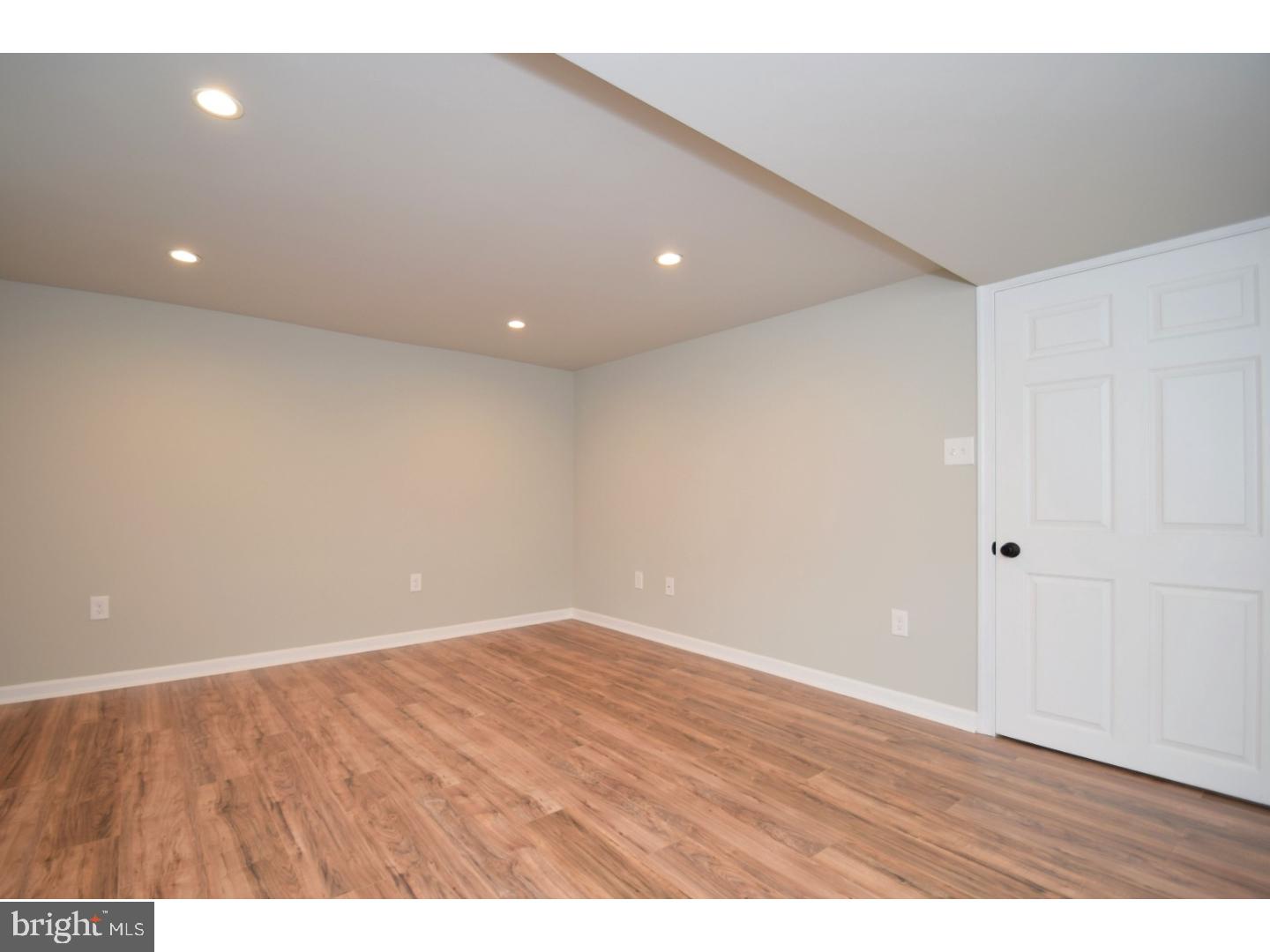 5044 Copley Road Philadelphia, PA 19144 - Photo 22 of 25 Basement - Finished