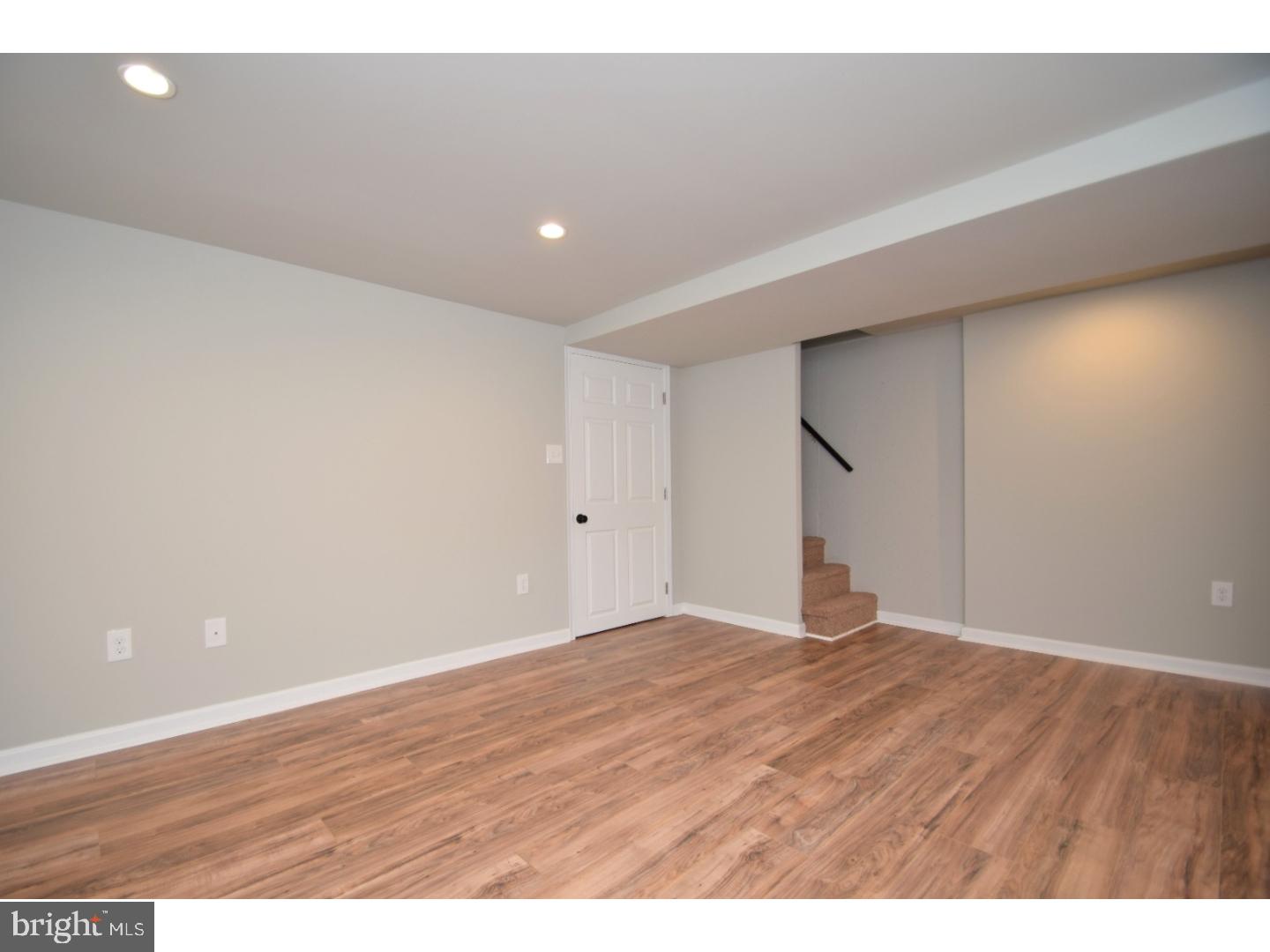 5044 Copley Road Philadelphia, PA 19144 - Photo 23 of 25 Basement - Finished