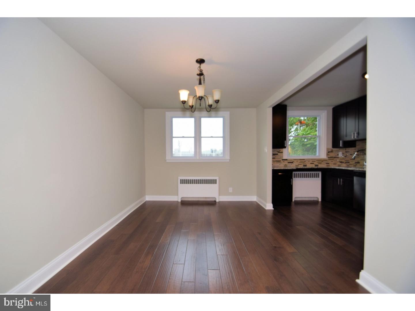 5044 Copley Road Philadelphia, PA 19144 - Photo 4 of 25 Dining Room