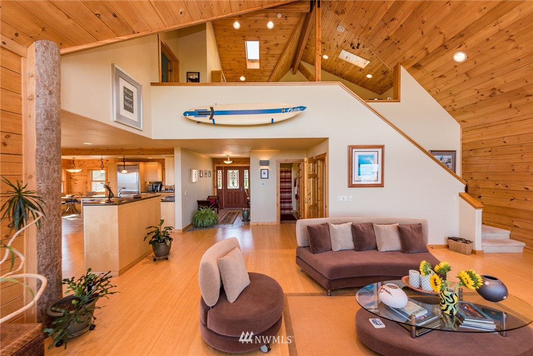 674 Southridge Road Port Angeles, WA 98363 - Photo 12 of 25 Gallery Image 12