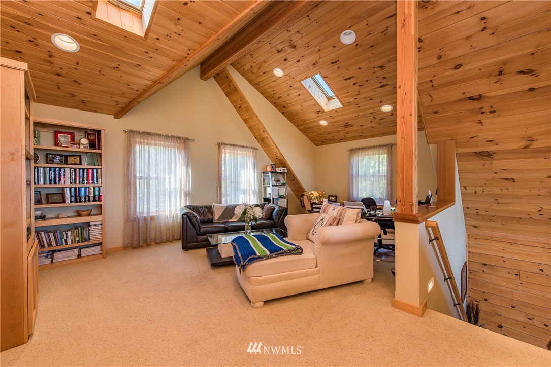 674 Southridge Road Port Angeles, WA 98363 - Photo 13 of 25 Gallery Image 13