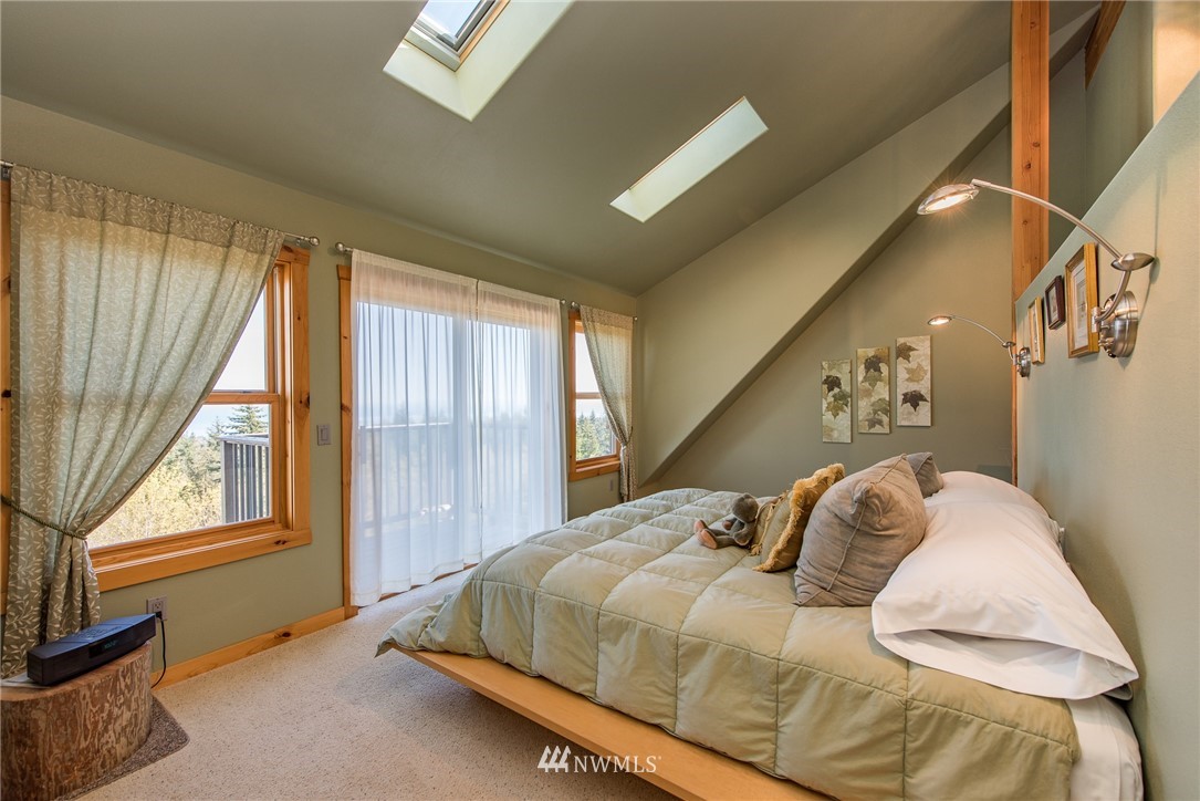 674 Southridge Road Port Angeles, WA 98363 - Photo 14 of 25 Gallery Image 14