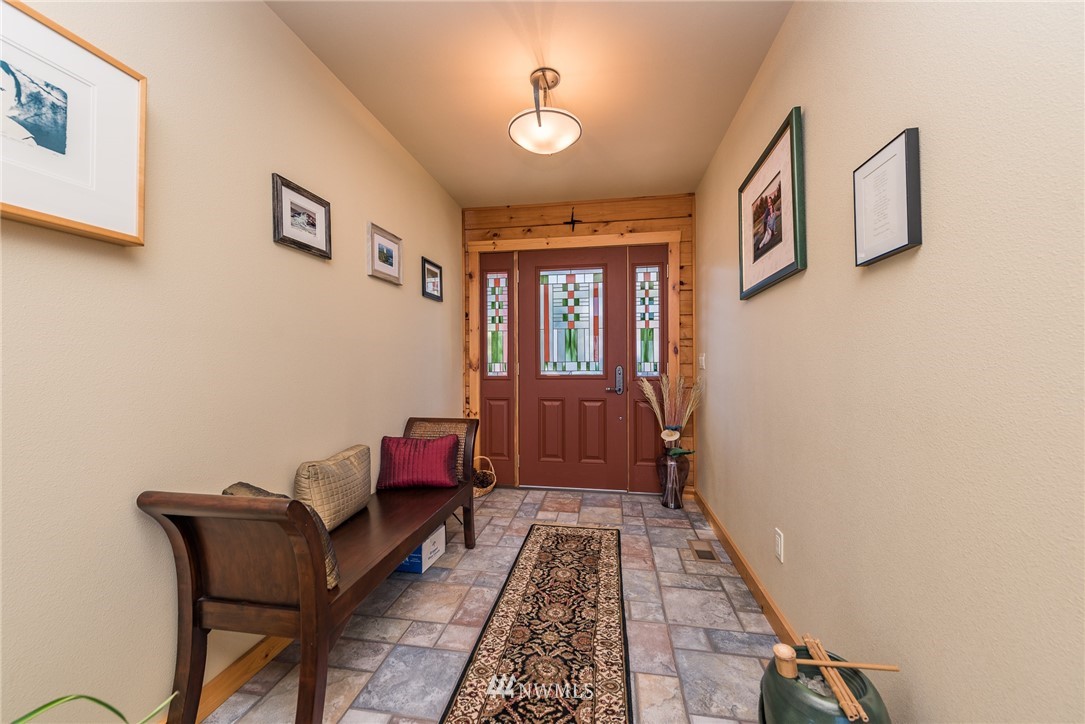 674 Southridge Road Port Angeles, WA 98363 - Photo 18 of 25 Gallery Image 18