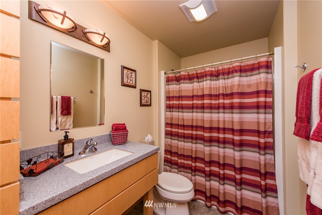 674 Southridge Road Port Angeles, WA 98363 - Photo 20 of 25 Gallery Image 20