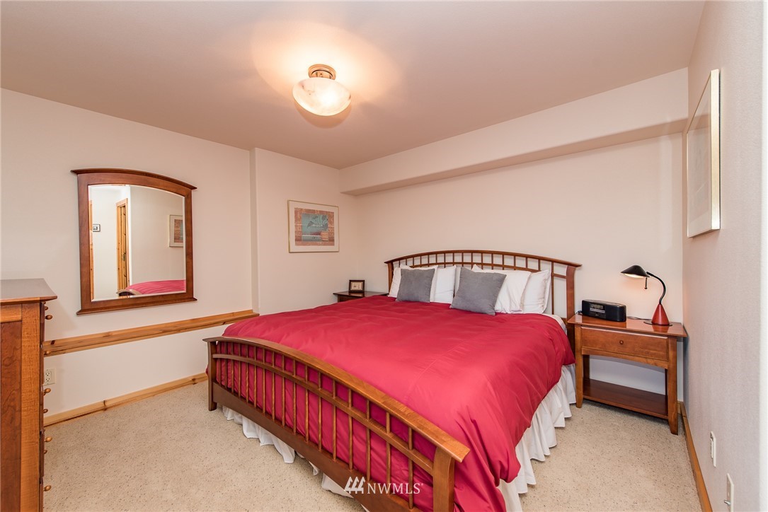 674 Southridge Road Port Angeles, WA 98363 - Photo 22 of 25 Gallery Image 22