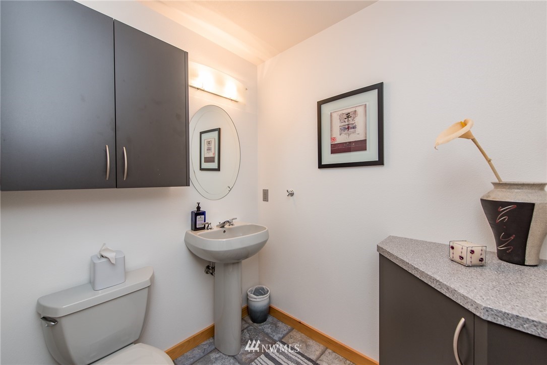 674 Southridge Road Port Angeles, WA 98363 - Photo 23 of 25 Gallery Image 23