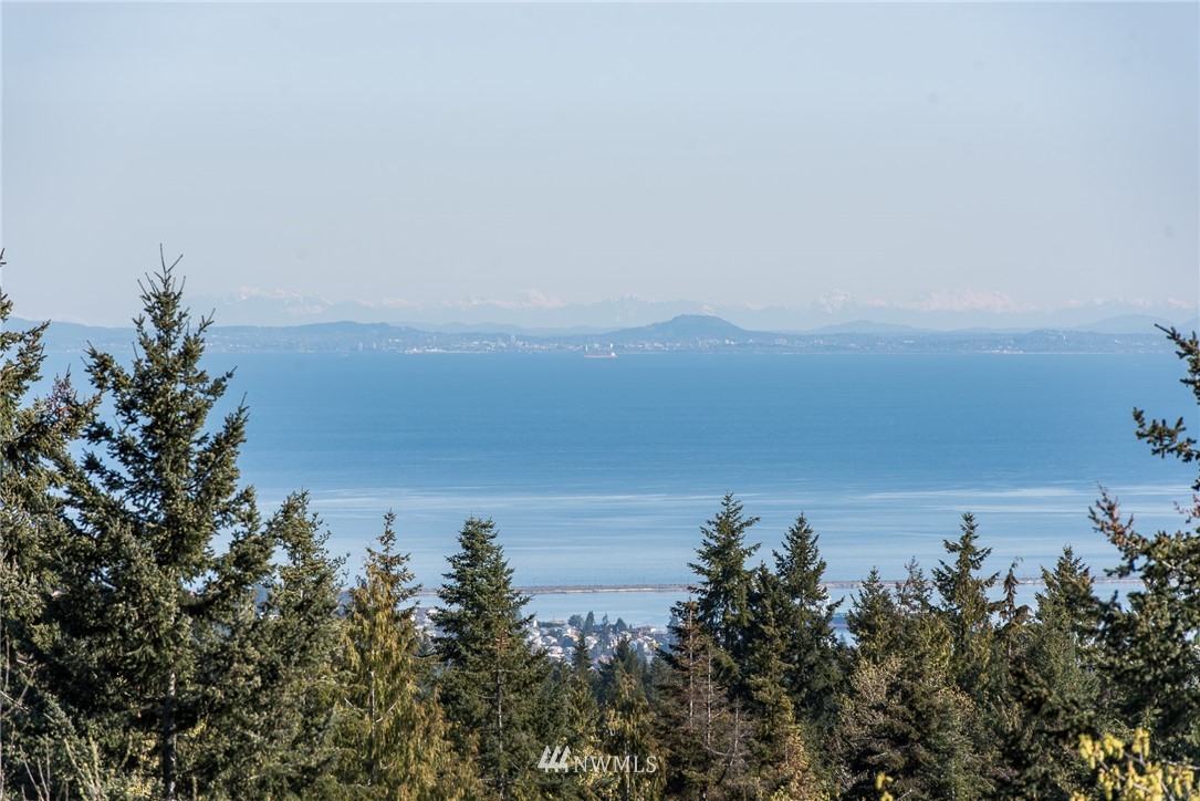 674 Southridge Road Port Angeles, WA 98363 - Photo 25 of 25 Gallery Image 25