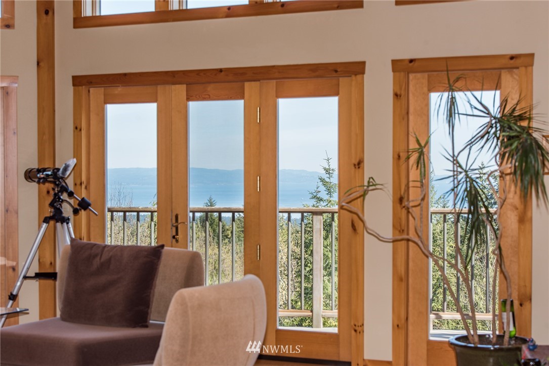 674 Southridge Road Port Angeles, WA 98363 - Photo 10 of 25 Gallery Image 10