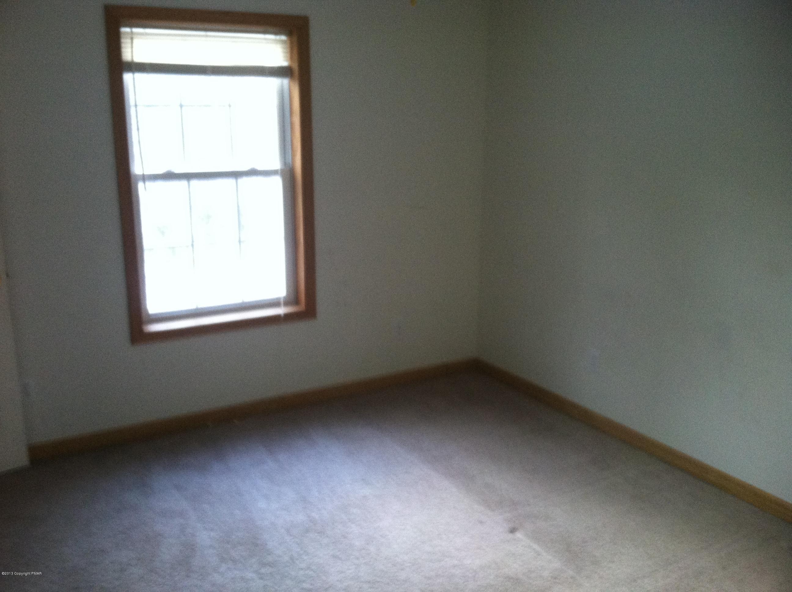 7742 Lake Road Tobyhanna, PA 18466 - Photo 11 of 16 Bedroom
