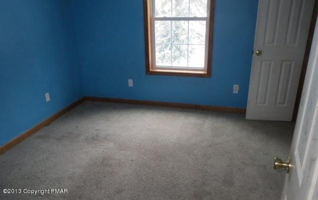 7742 Lake Road Tobyhanna, PA 18466 - Photo 12 of 16 Bedroom