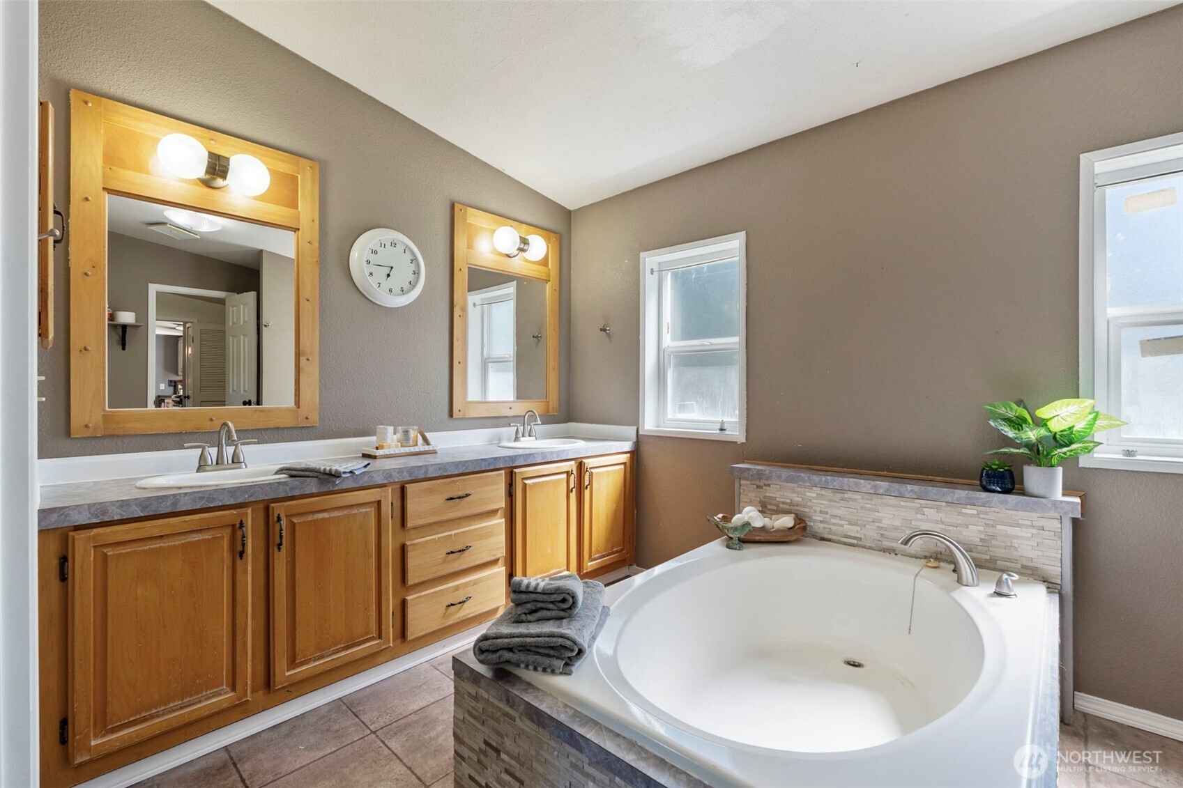 217 Drews Prairie Road Toledo, WA 98591 - Photo 23 of 38