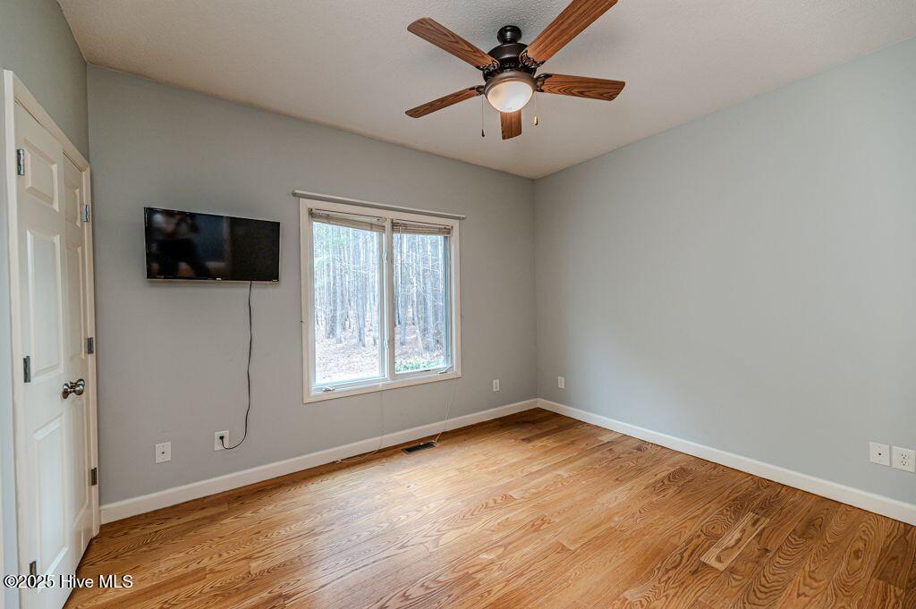 591 Barber Road Carthage, NC 28327 - Photo 35 of 67 bar31