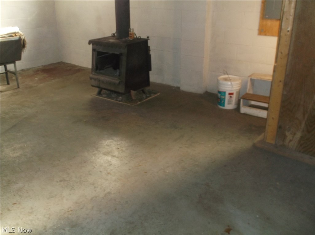 3017 South Meridian Road Youngstown, OH 44511 - Photo 5 of 15 Gallery Image 5