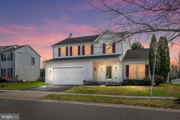 $535,000 | 235 Green Street, Centreville, MD 21617