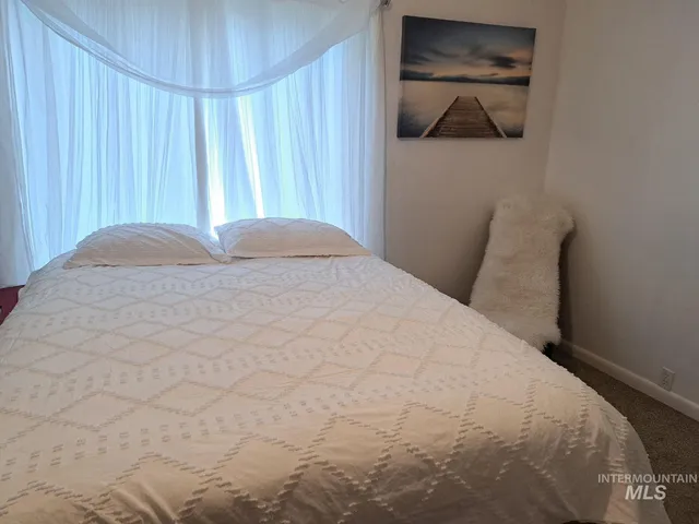 $289,000 | 207 North Main Street, Homedale, ID 83628