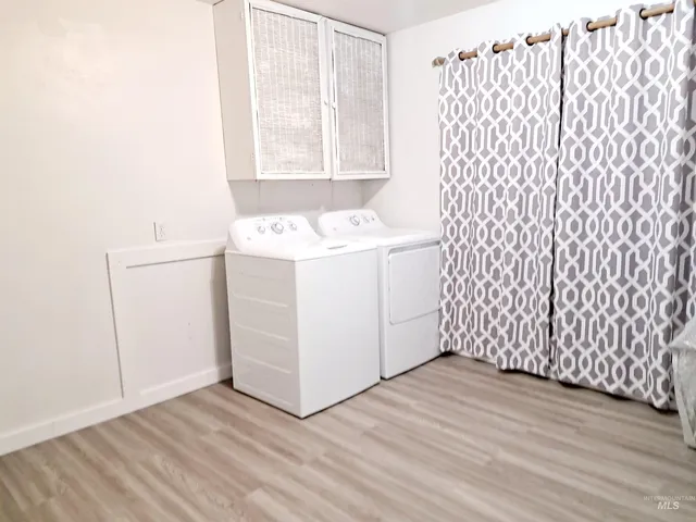 $289,000 | 207 North Main Street, Homedale, ID 83628