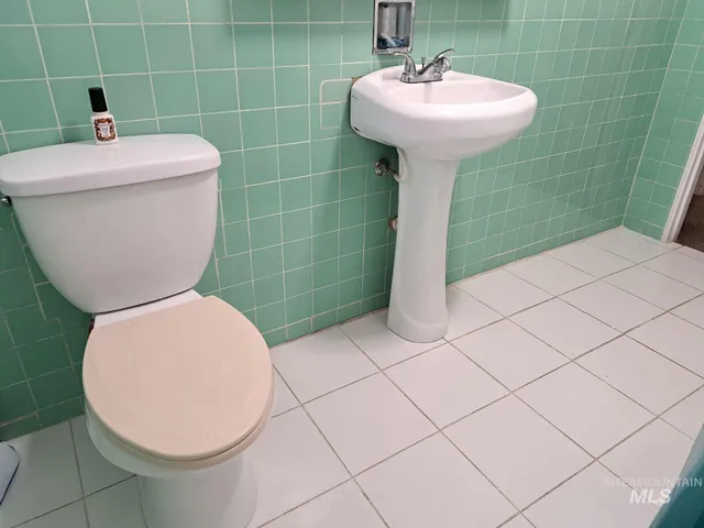 $289,000 | 207 North Main Street, Homedale, ID 83628