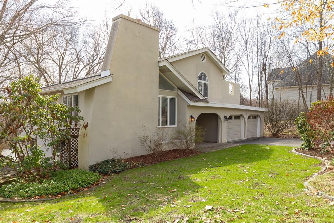 Stunning  3 BR, 3/1 bath home