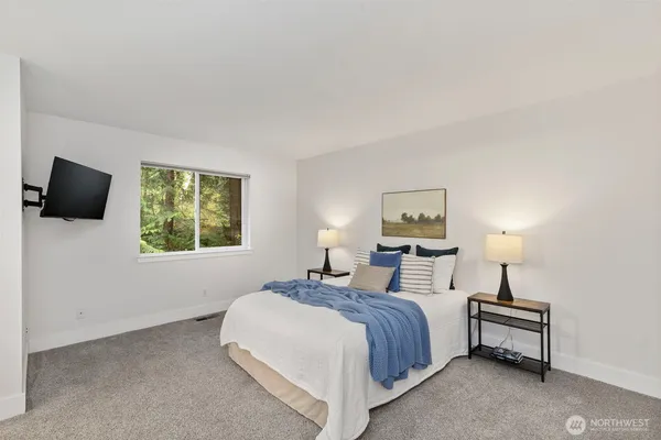 $650,000 | 17028 Suquamish Way Northeast, Suquamish, WA 98392