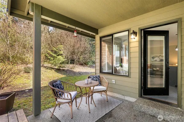 $650,000 | 17028 Suquamish Way Northeast, Suquamish, WA 98392