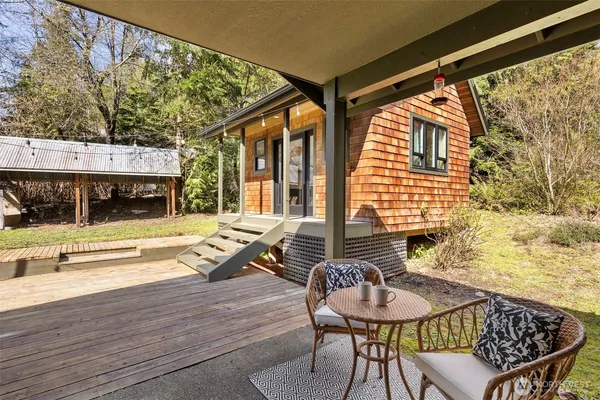 $650,000 | 17028 Suquamish Way Northeast, Suquamish, WA 98392