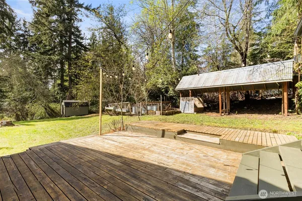 $650,000 | 17028 Suquamish Way Northeast, Suquamish, WA 98392