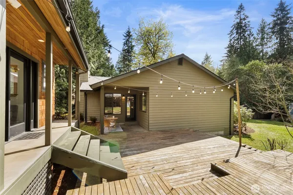 $650,000 | 17028 Suquamish Way Northeast, Suquamish, WA 98392