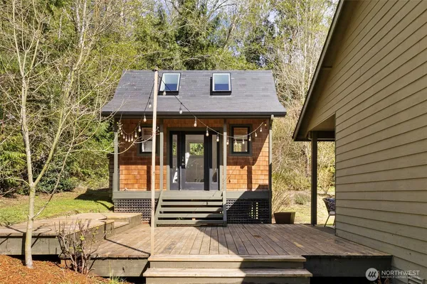 $650,000 | 17028 Suquamish Way Northeast, Suquamish, WA 98392