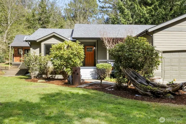 $650,000 | 17028 Suquamish Way Northeast, Suquamish, WA 98392