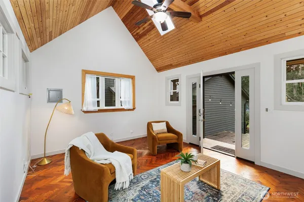 $650,000 | 17028 Suquamish Way Northeast, Suquamish, WA 98392