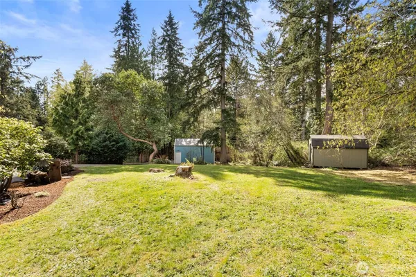 $650,000 | 17028 Suquamish Way Northeast, Suquamish, WA 98392