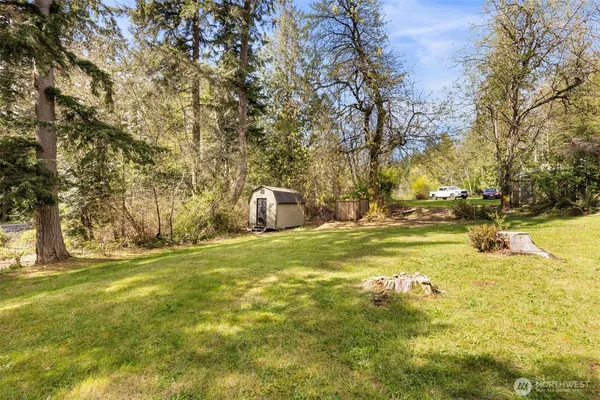 $650,000 | 17028 Suquamish Way Northeast, Suquamish, WA 98392