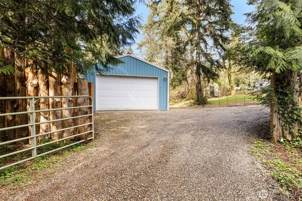$650,000 | 17028 Suquamish Way Northeast, Suquamish, WA 98392
